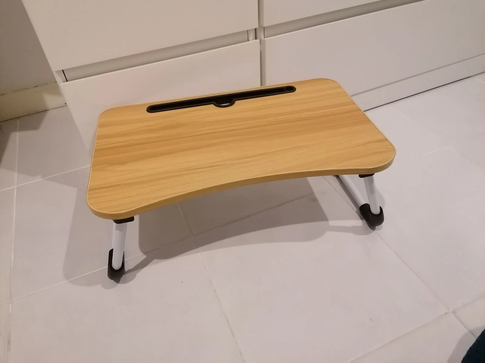 Mesa de computador 
